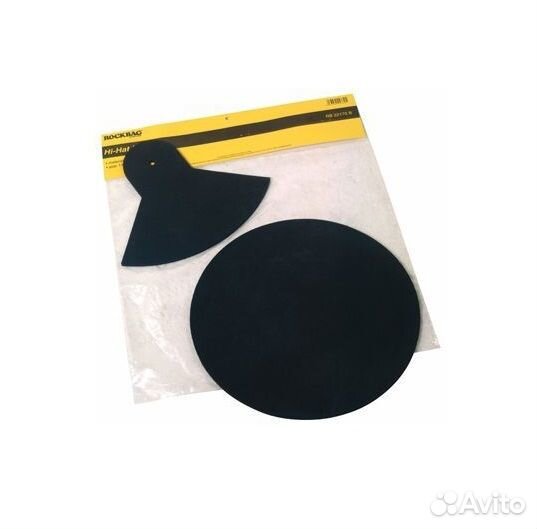 Пэд Rockbag RB22170B