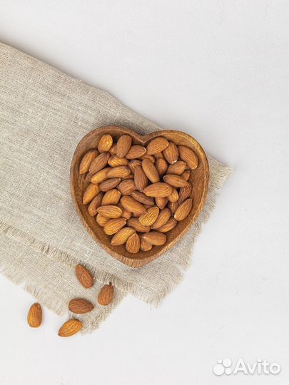 Предметная съёмка / Фото товаров для маркетплейс