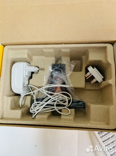 Фоторамка Kodak