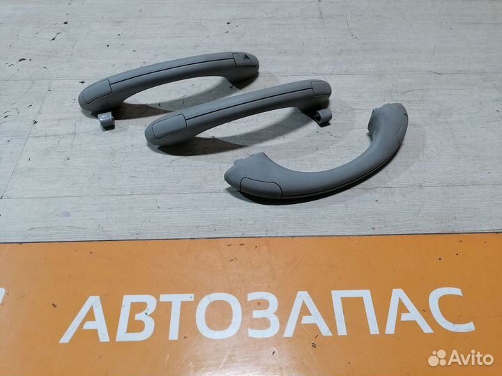 Ручка потолка салона SsangYong Kyron 2 Кайрон 2