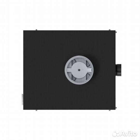 Котел напольный газ. энергонезав. Лемакс norm-10