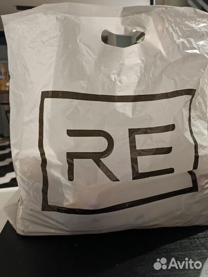 Детские вещи пакетом 50-62