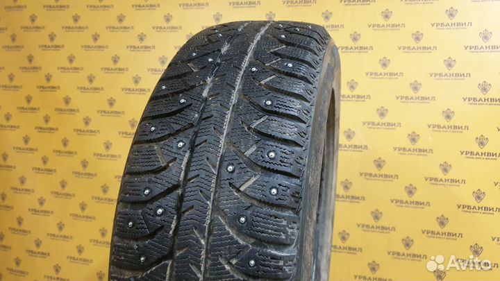 Bridgestone Ice Cruiser 7000 235/60 R18 107T