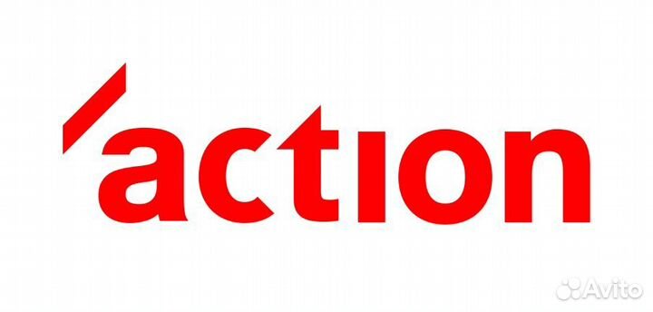 Работа мерчендайзером (Новокузнецк)