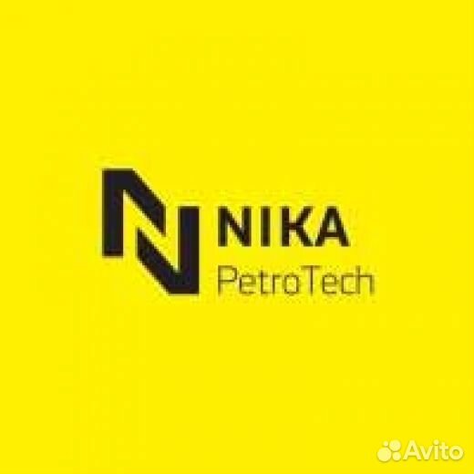 Водитель фронтального погрузчика