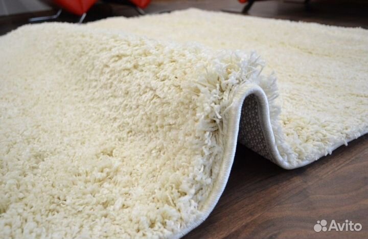 Ковер новый