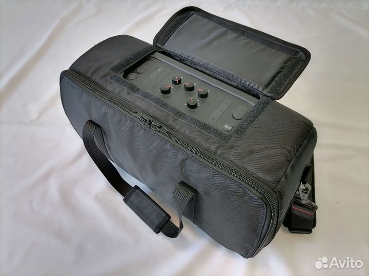 Чехол на jbl partybox on-the-go