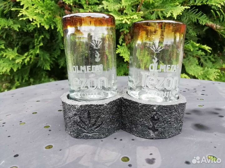 Стаканчики