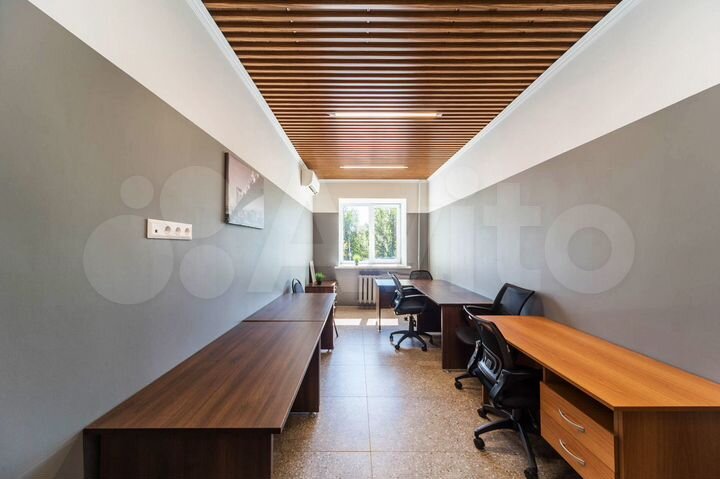 Юридический адрес в Кировском районе