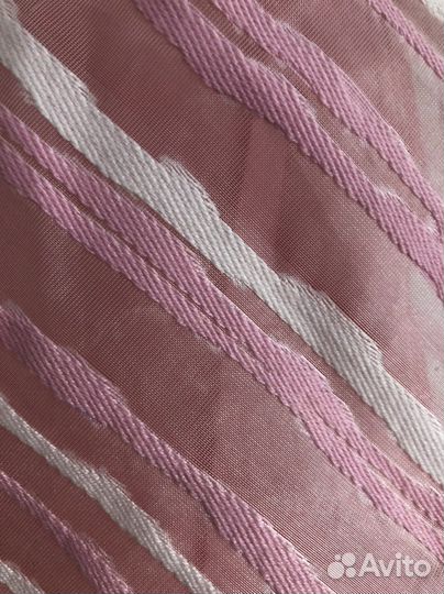 Платье (костюм )