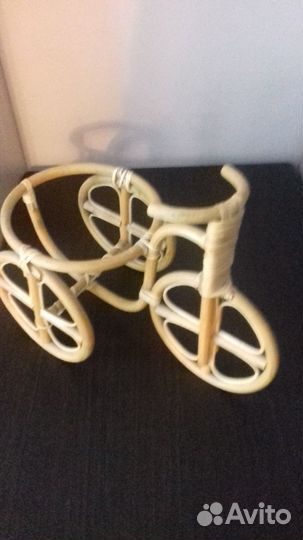 Подставка интерьер