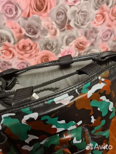 Защитный шлем