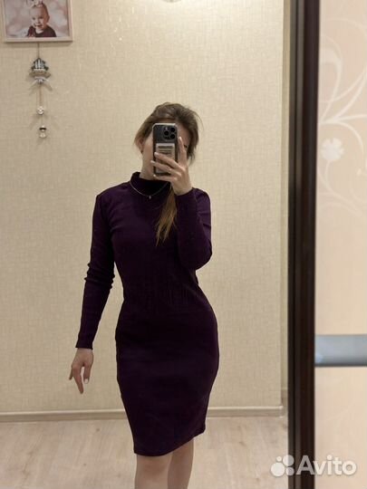 Вещи в карусели от 150