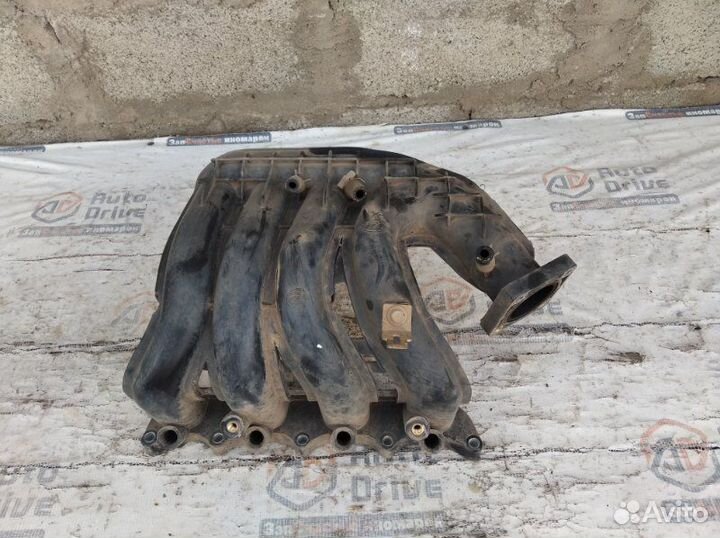 Коллектор впускной Lifan X50 LF479Q2-B 2015