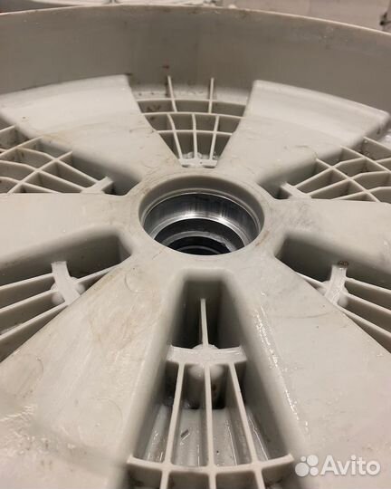 Ремонт стиральных машин. Ремонт холодильников