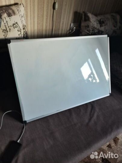 Продам маркерные доски