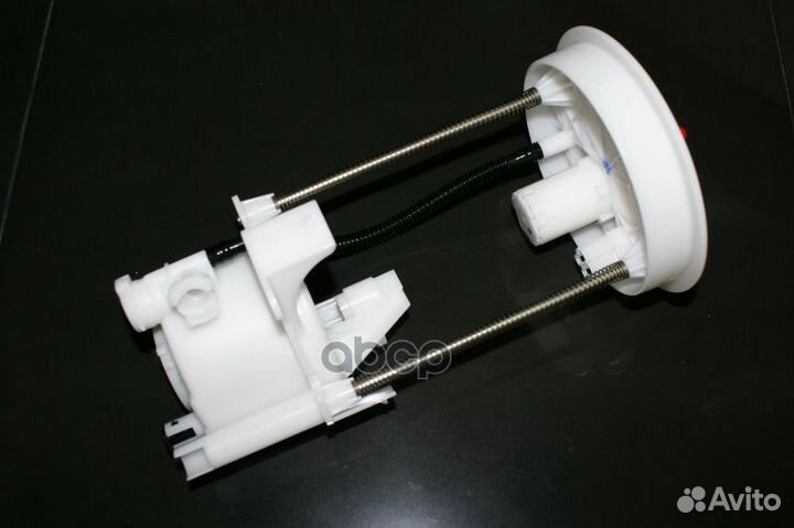 Деталь 17048SNA010 honda