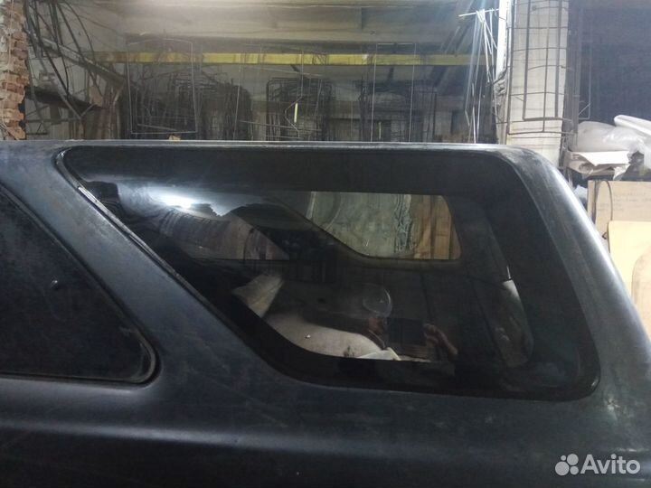 Изготовление стекла триплекс