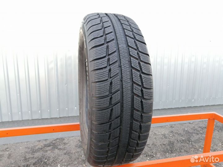 Michelin Alpin A3 185/65 R15 88T