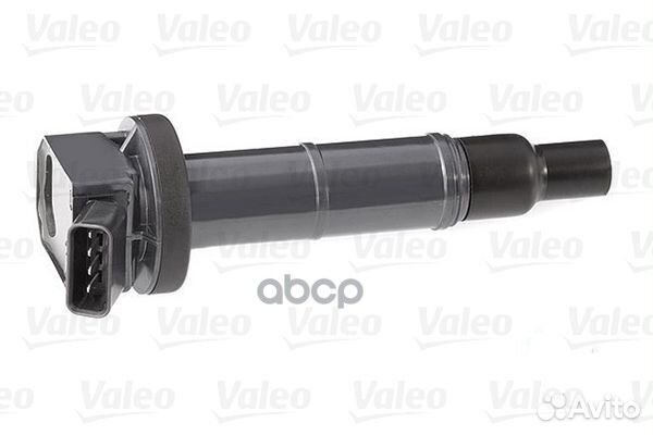 Катушка зажигания toyota camry Saloon (V4 ) 2