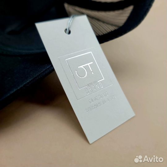 Бирки, этикетки, коробки, пакеты