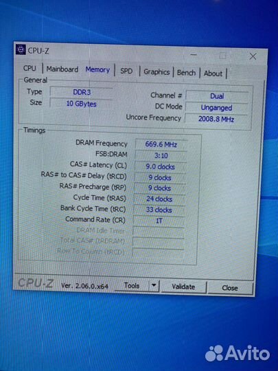 Комлек на am3