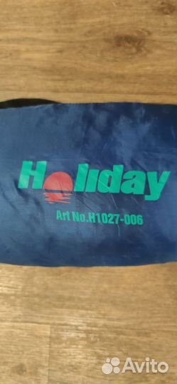 Палатка для зимней рыбалки