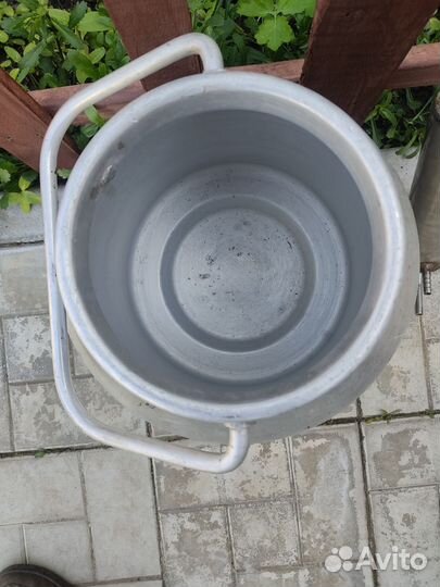 Дисцилятор