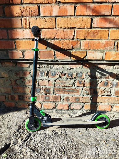Самокат детский