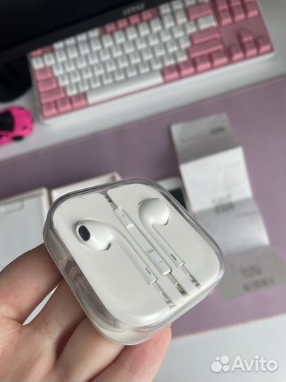 iPhone 8 Plus, 64 ГБ