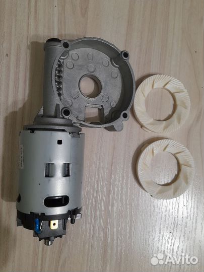 Жернова saeco lirica бу и нерабочий мотор к ней