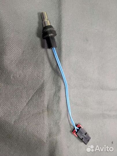 Датчик температуры k30mk41bs2 стиралки Samsung