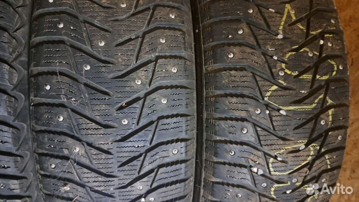 Sailun Ice Blazer WST1 205/60 R16 96T