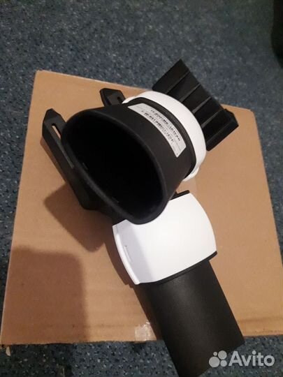 Адаптеры Bugaboo fox