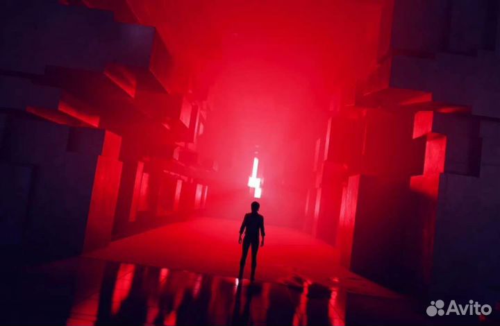 Far cry New dawn для Xbox Onе