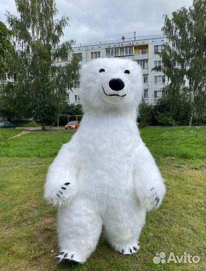 Праздники и мероприятия