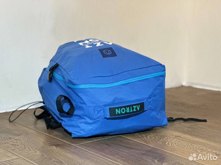 Надувное крыло aztron Wing 5.0