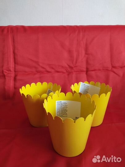 Товары IKEA новые и б/у