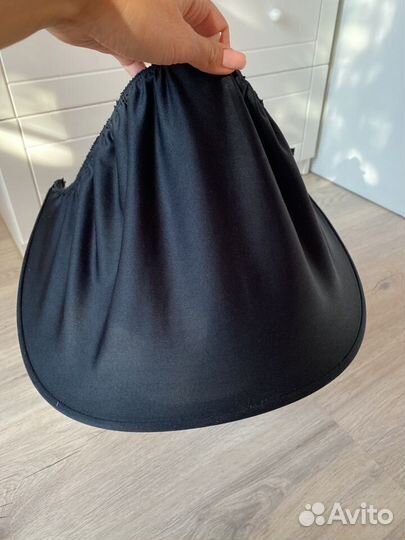 Капюшон для автолюльки