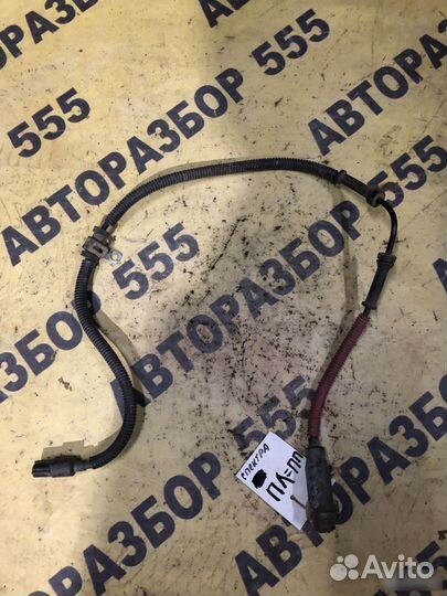 Датчик ABS передний Kia Spectra