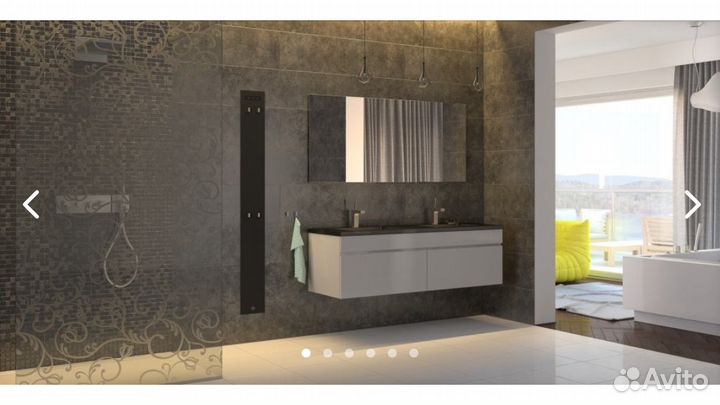 Полотенцесушитель