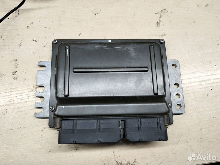 MEC30-150 Nissan primera p12 mec 30-150, mec30-150