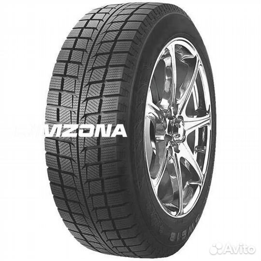 Westlake SW618 235/45 R18 98T