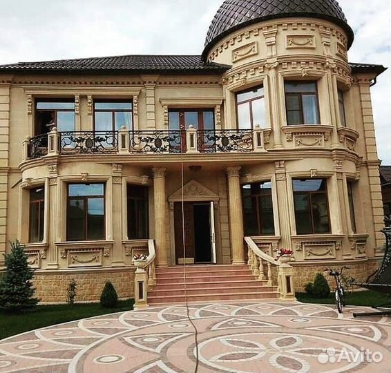 Пластиковые Окна 120х110 44