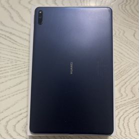 Huawei matepad 10.4