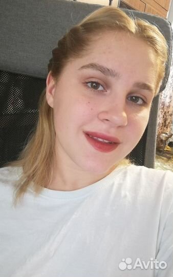 Мастер маникюра и педикюра