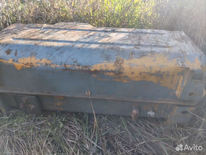 Продаю своё