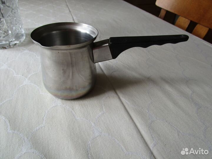 Турка для кофе 300 мл