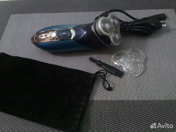 Электробритва sinbo