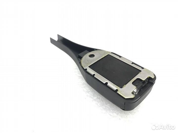 Датчик дождя Toyota Camry GSV50L-retgkx 3.5 2013